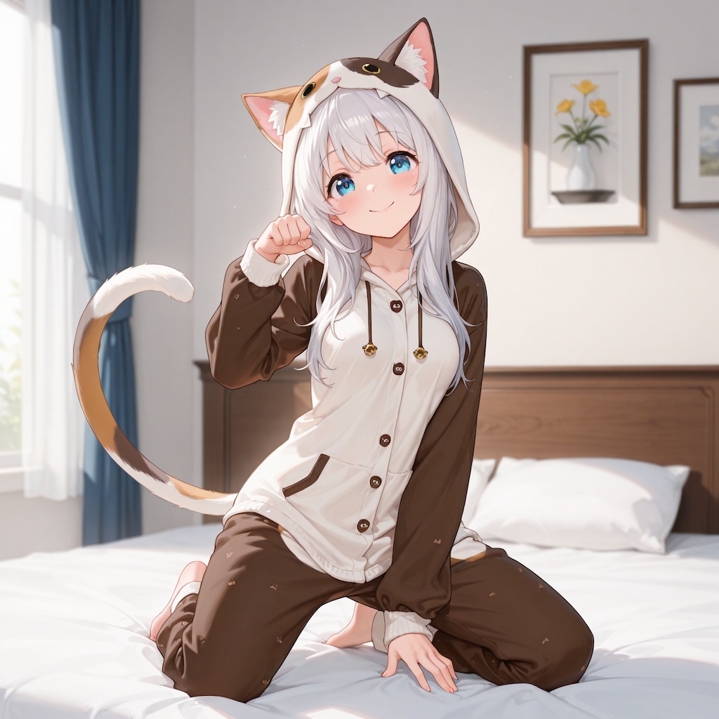 プリンセス 2182