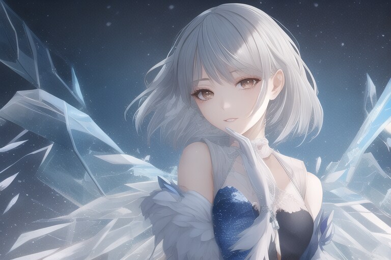 天使