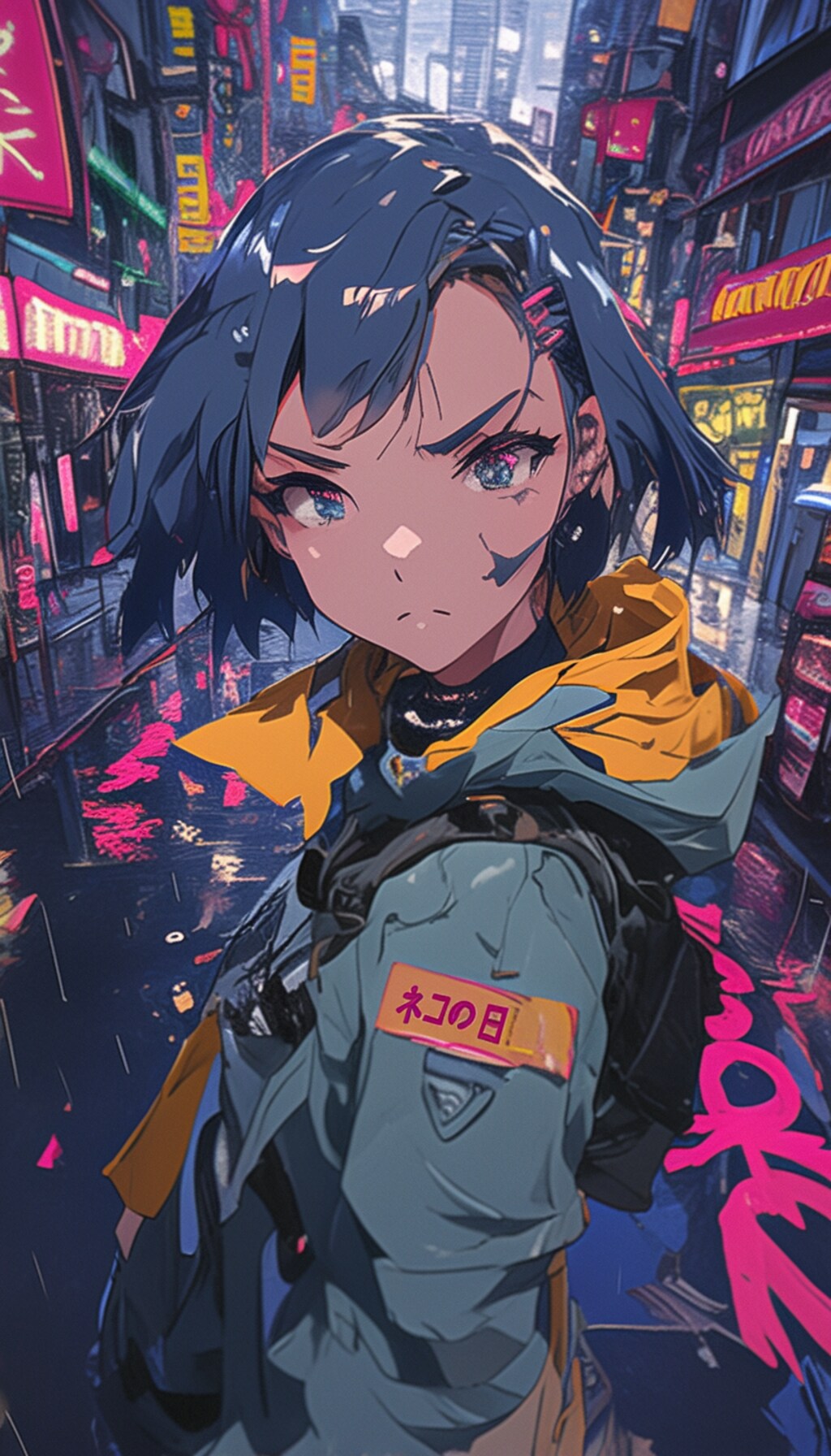 ヒーロー女子_2026_如月_22