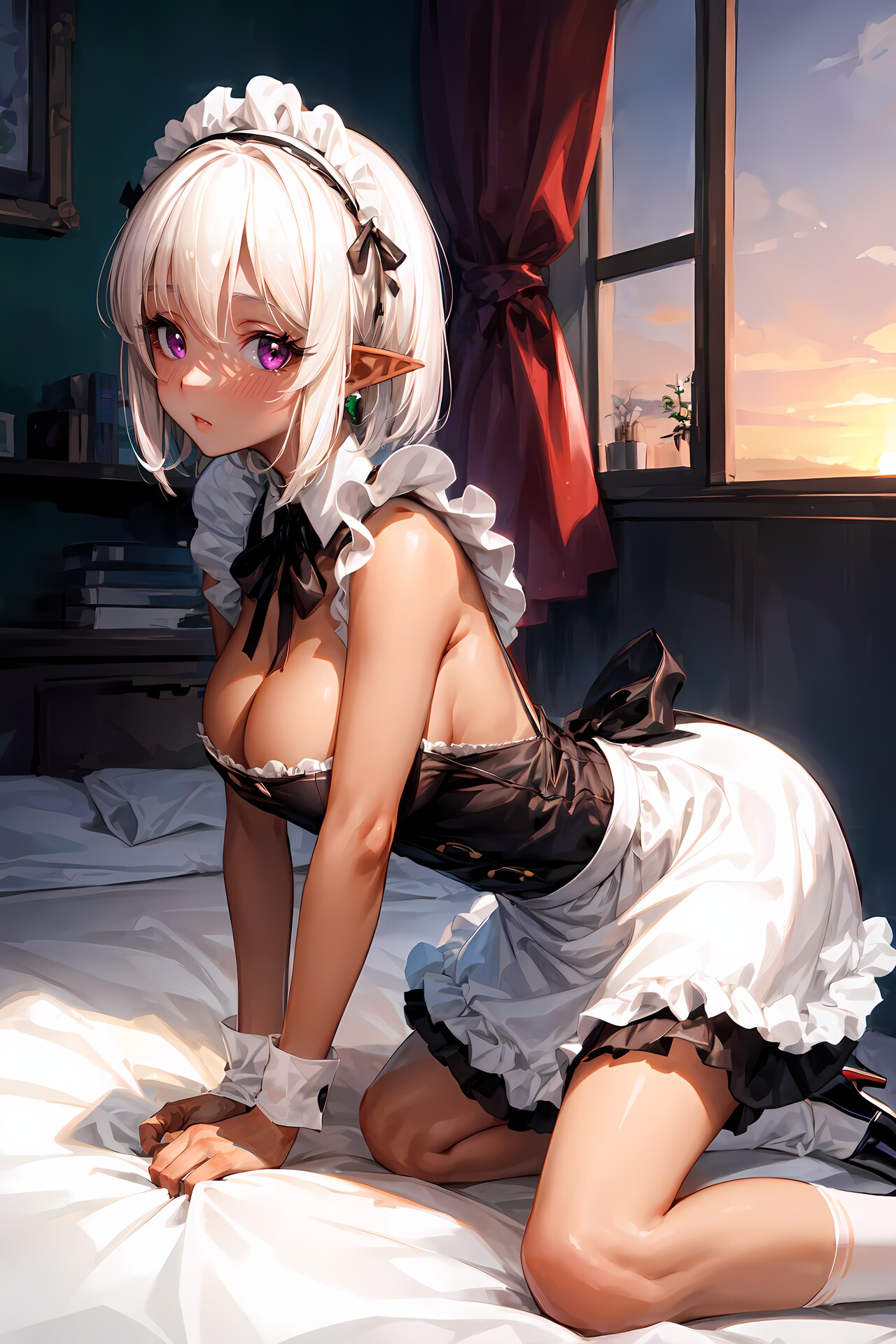 今日の気まぐれ枠
