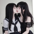 百合 8枚目