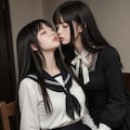 百合 4枚目