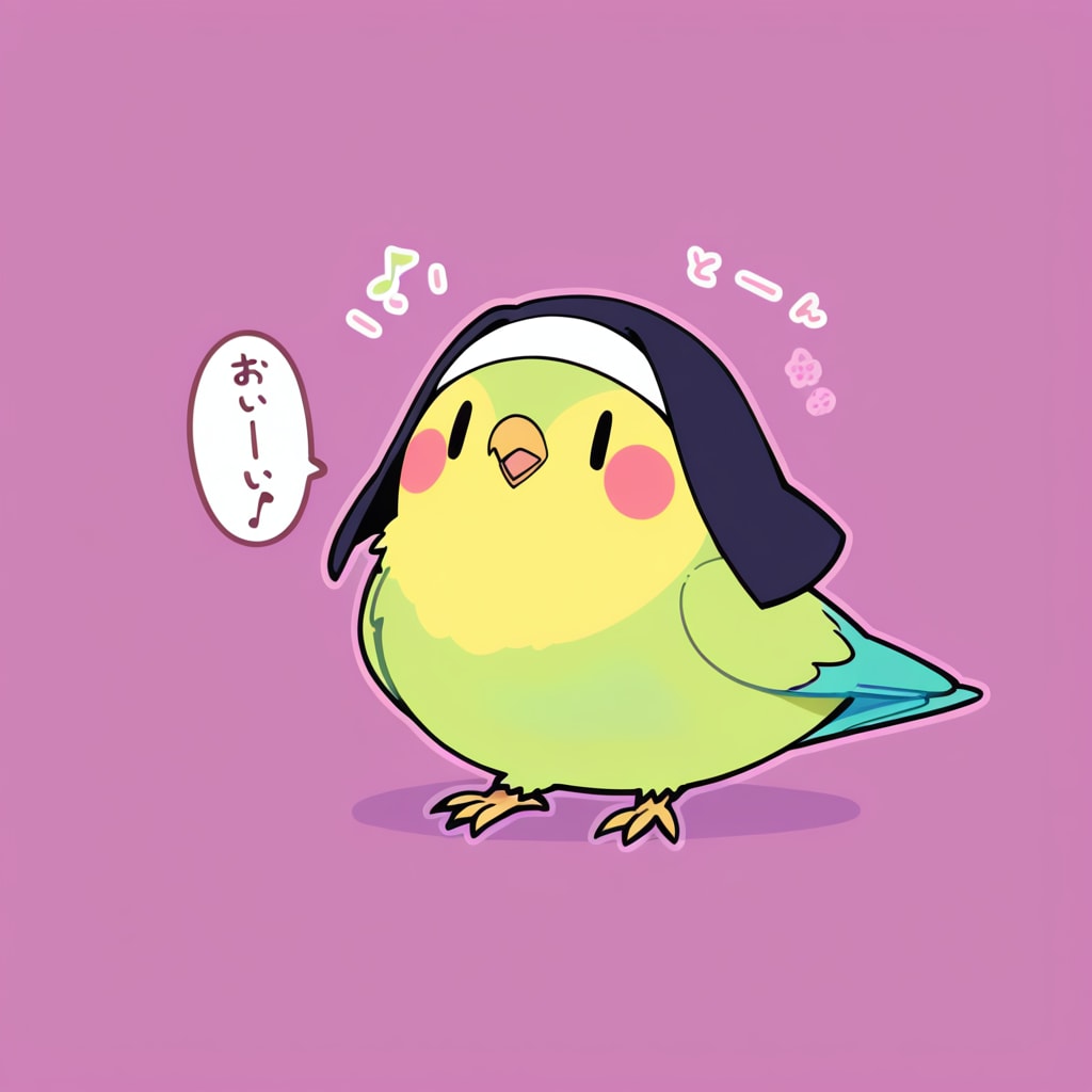 サーァメッ！って……ジーィィィザァァァス