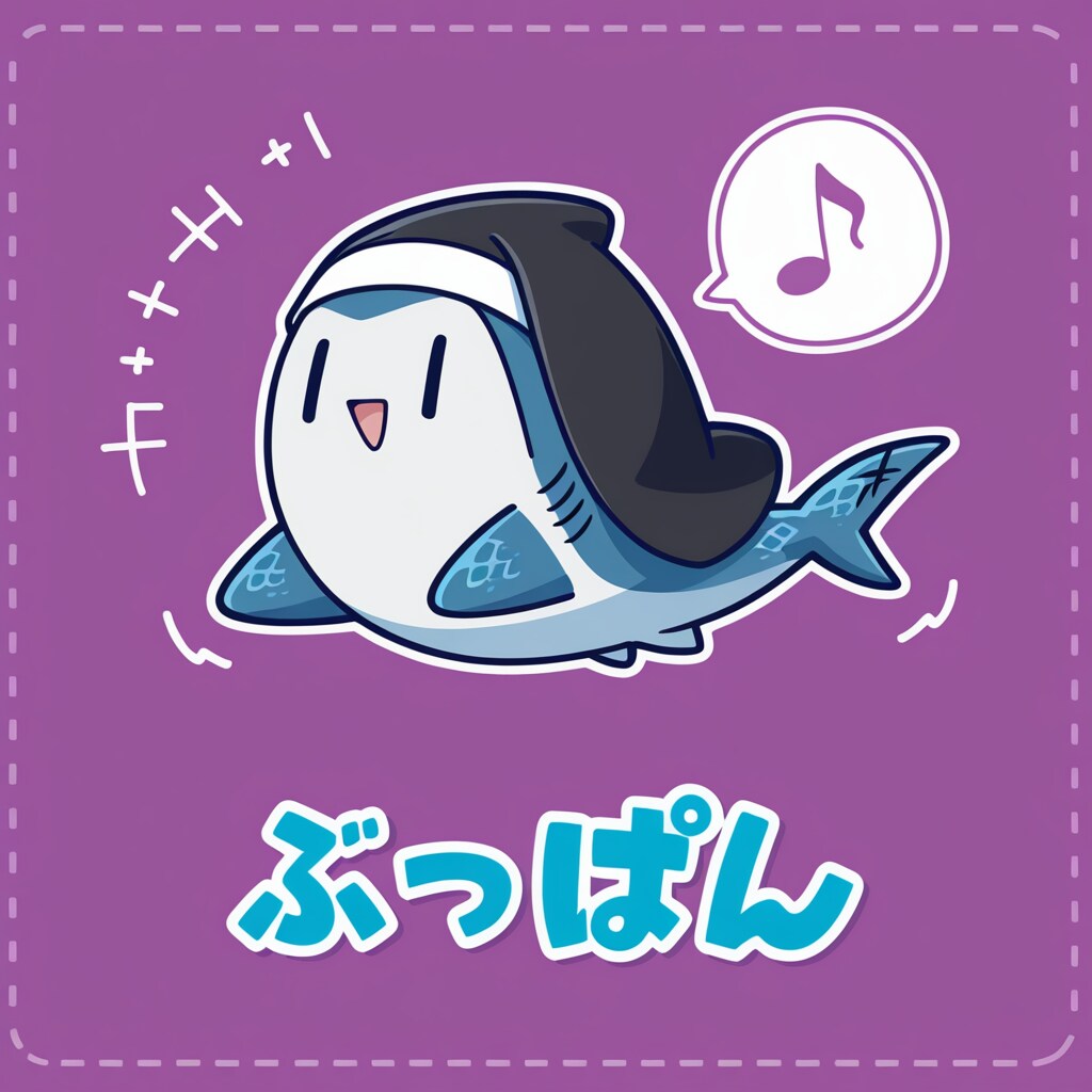 サーァメッ！って……ジーィィィザァァァス