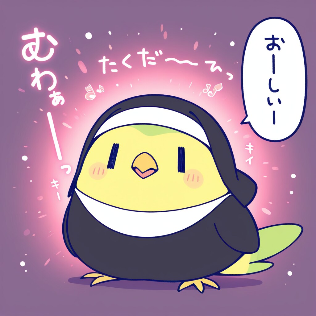 サーァメッ！って……ジーィィィザァァァス