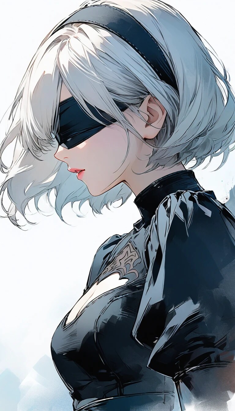 2B