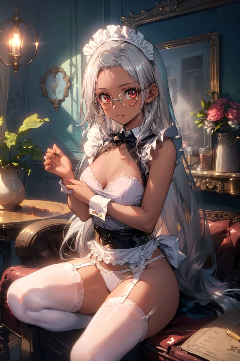 [Image: d190f790-4947-4fe7-9f4c-68a51cd49477.png]