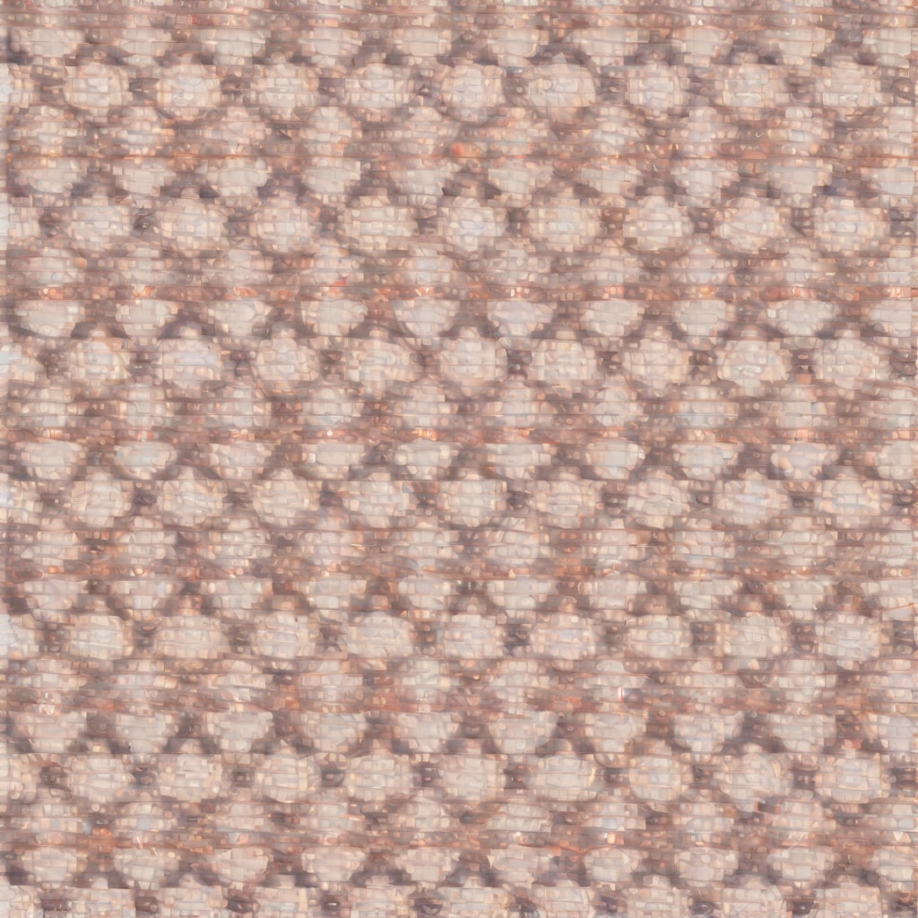 ？？？ | の人気AIイラスト・グラビア