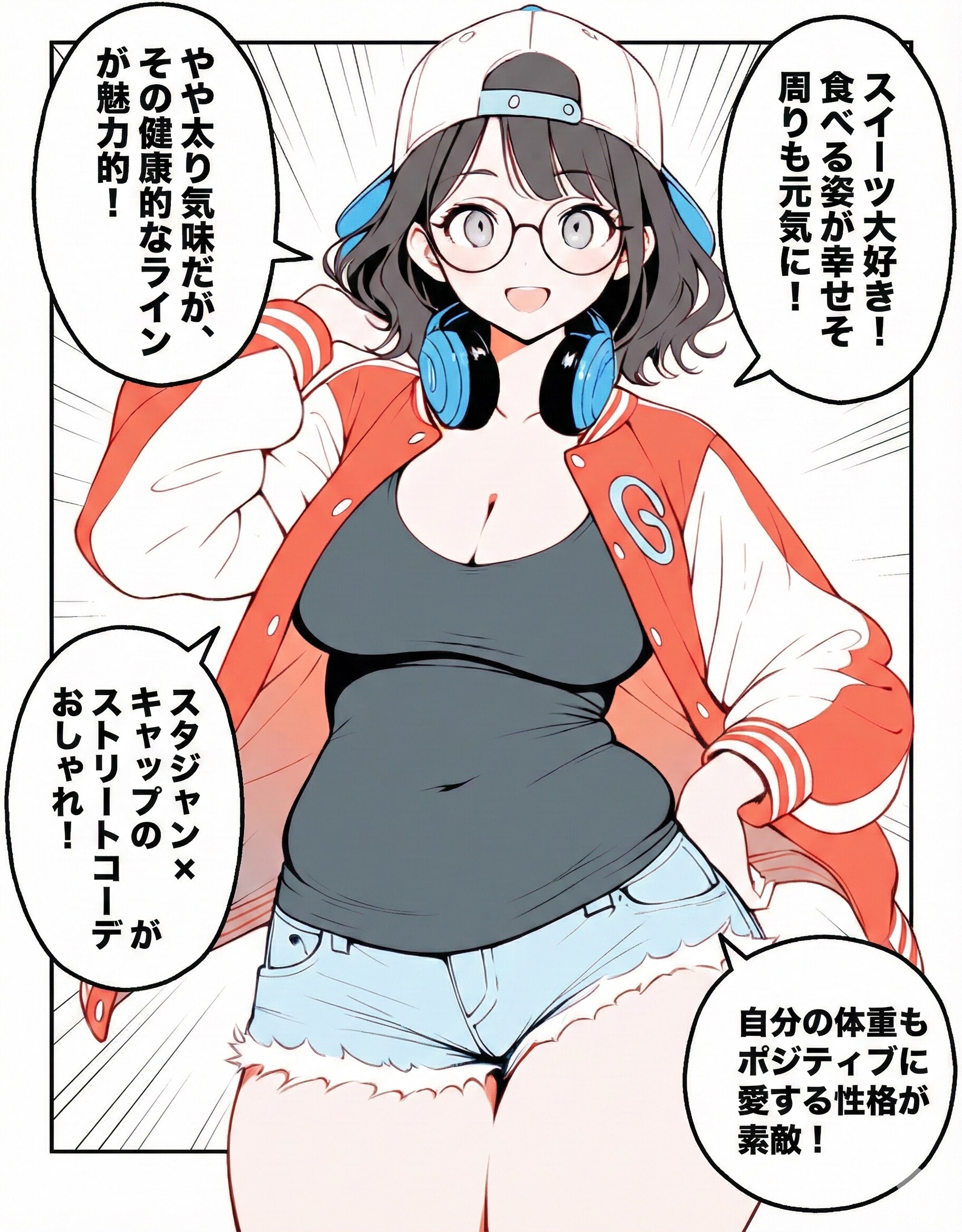 Junさんとこの二子玉川茉莉さんNB