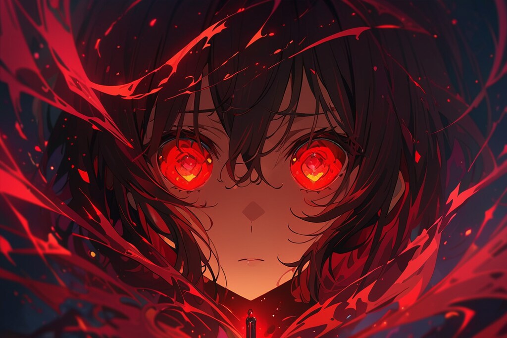 限界突破