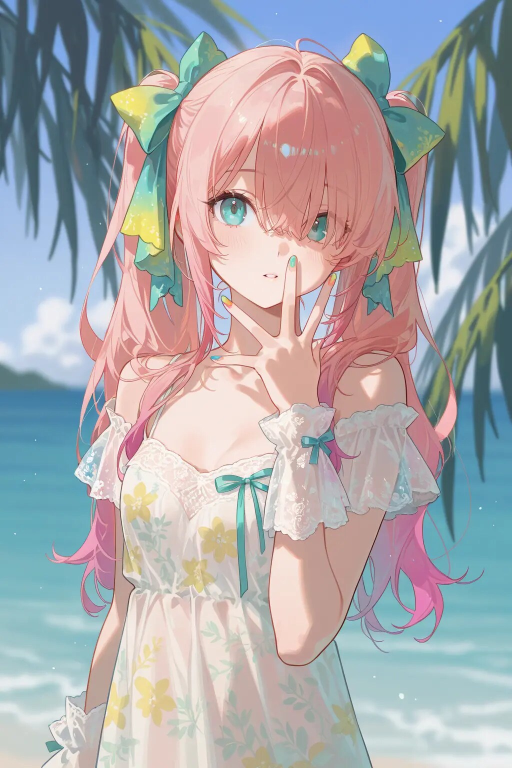 無題
