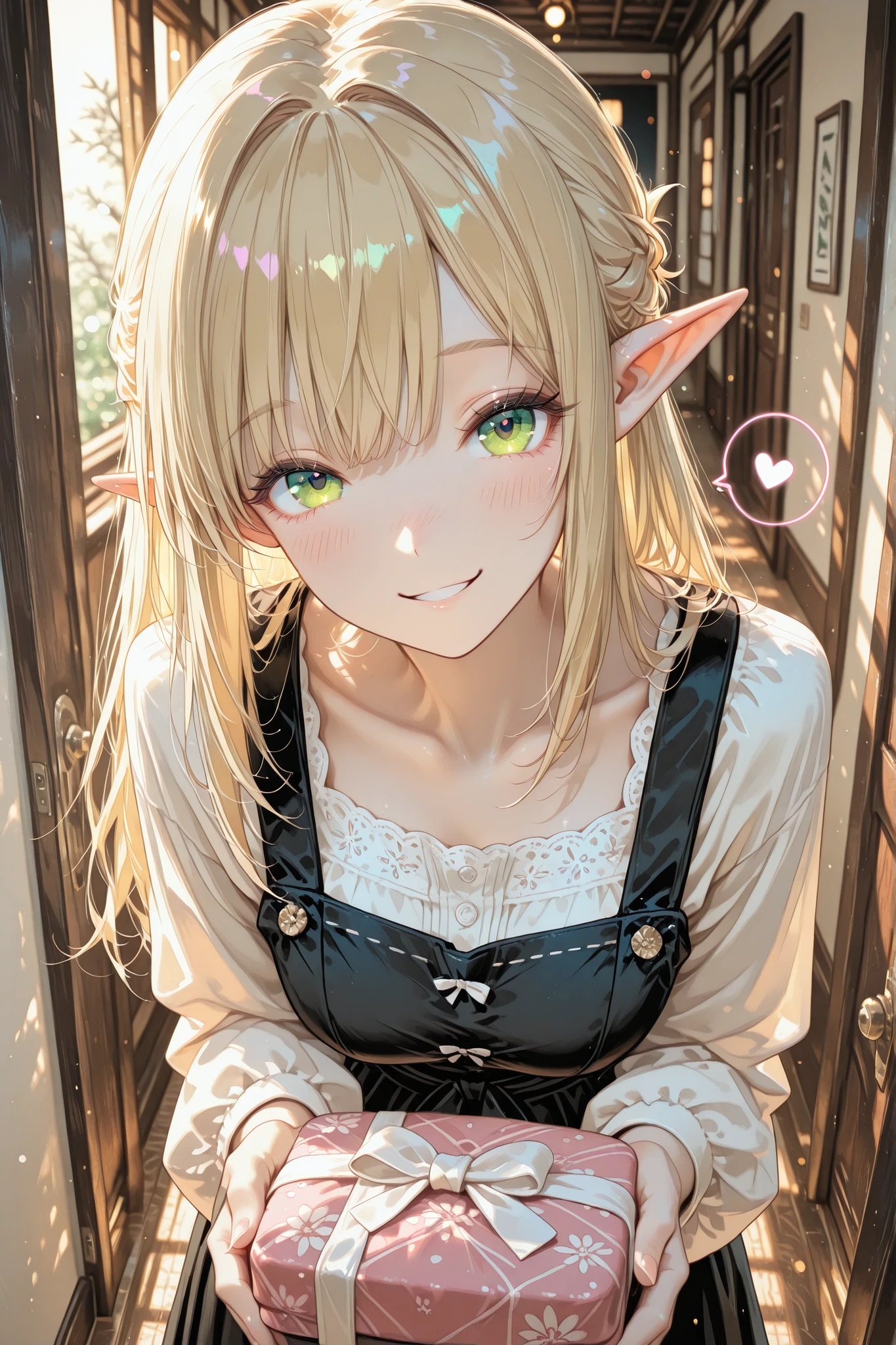 🙋ｲｯﾃﾗｯｼｬｲ | の人気AIイラスト・グラビア