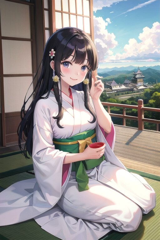 一日お休みします。