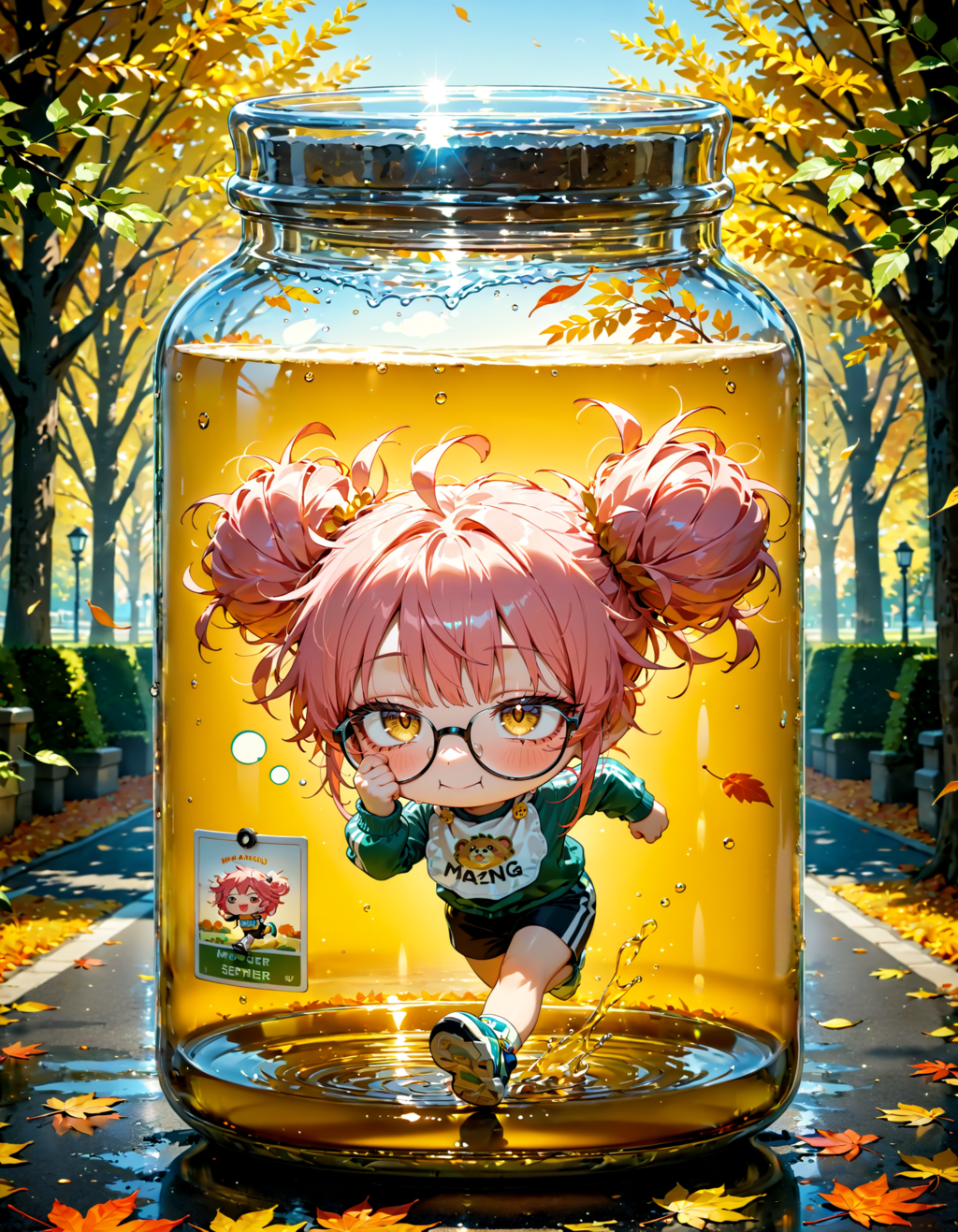 今日は何の日？　マラソンの日