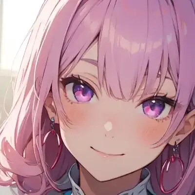 桃の四姉妹次女蘭