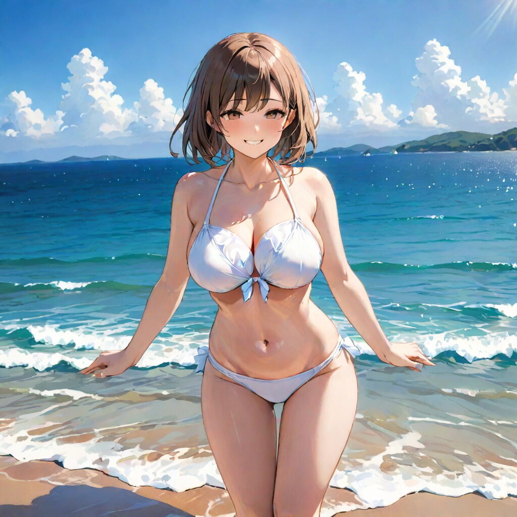 [Image: 8827e338-b7b7-4953-94ea-ed1527d8c261.png]