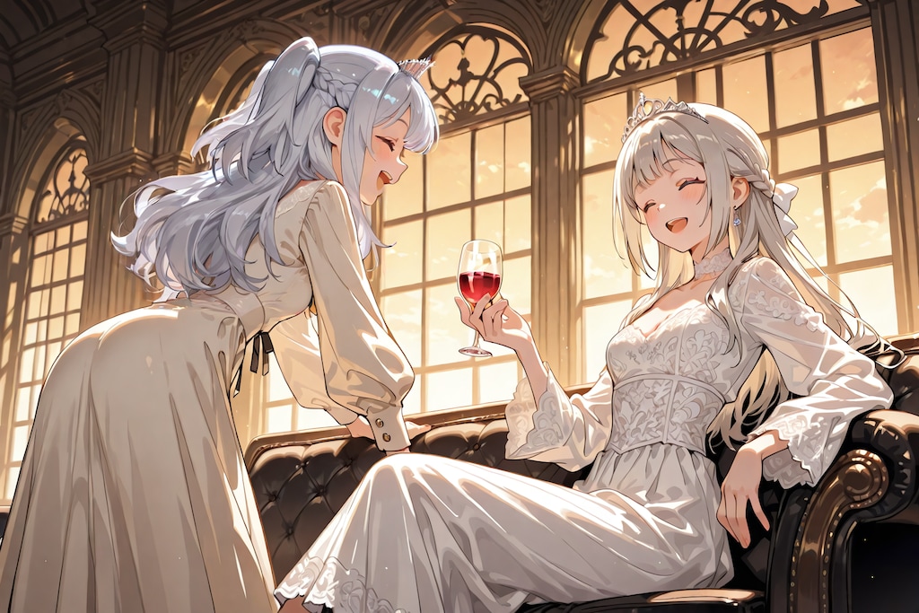 プリンセス 2670