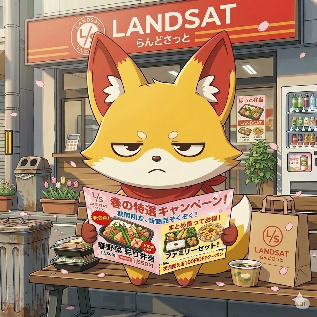 お昼はほか弁 | の人気AIイラスト・グラビア
