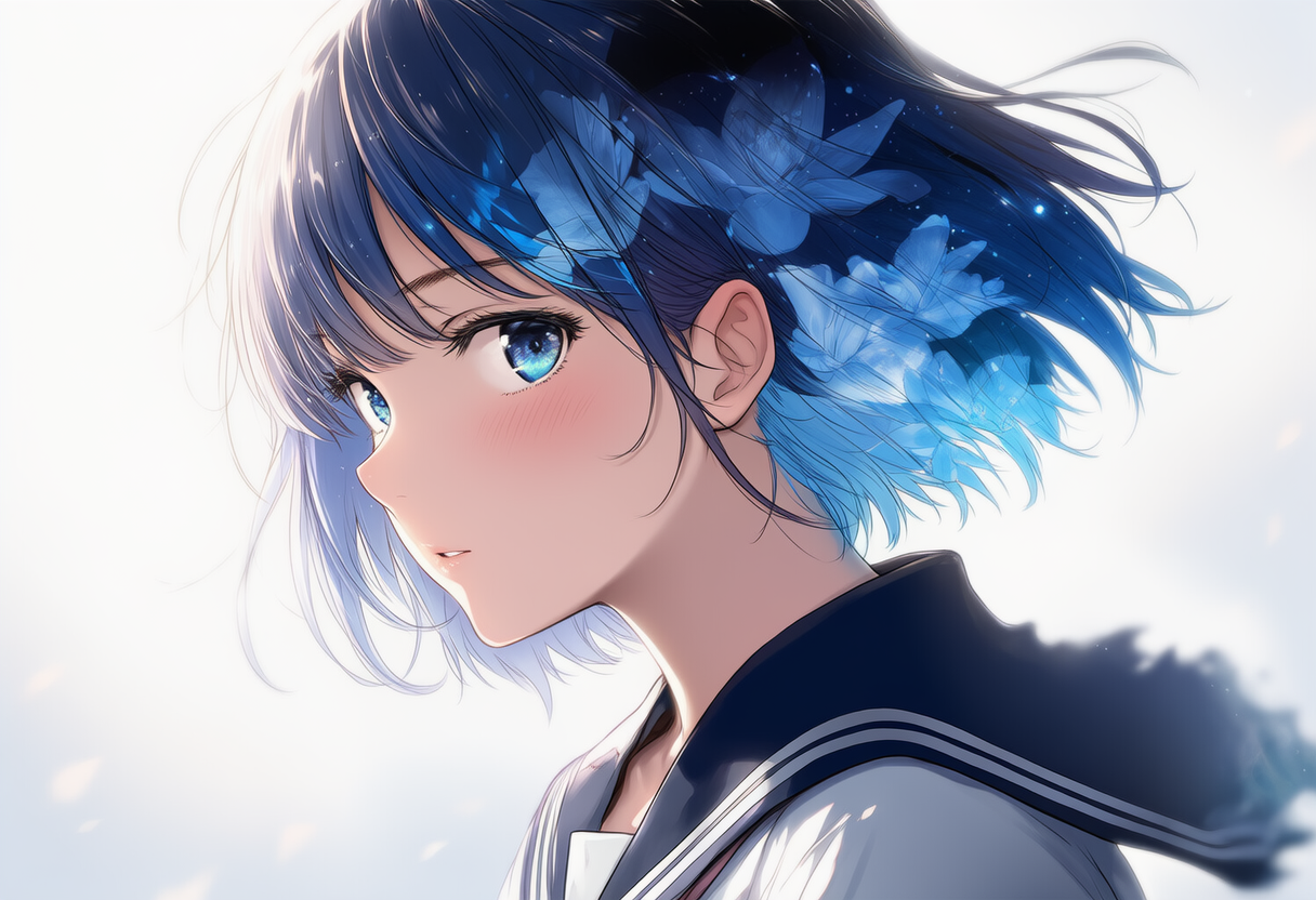 君はどうしたい?