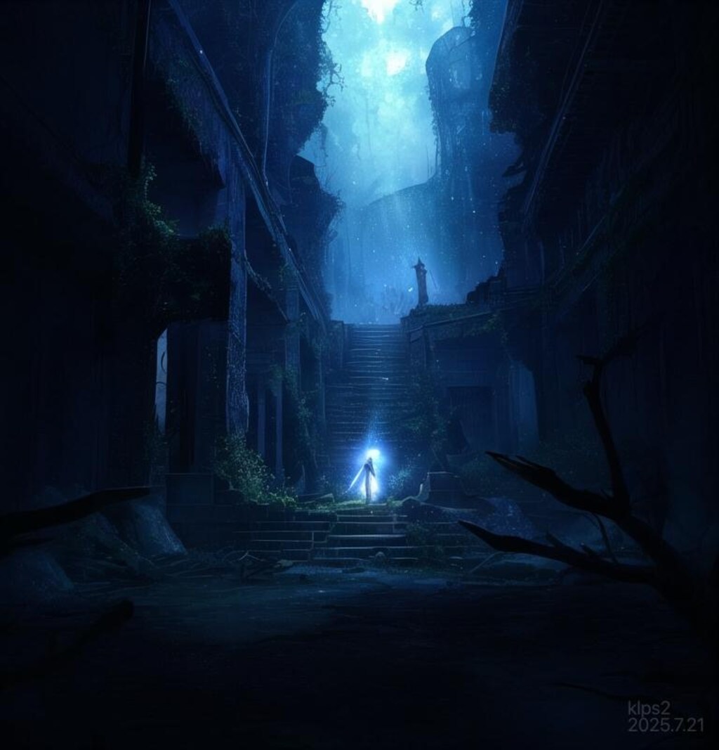 本日のお焚き上げ