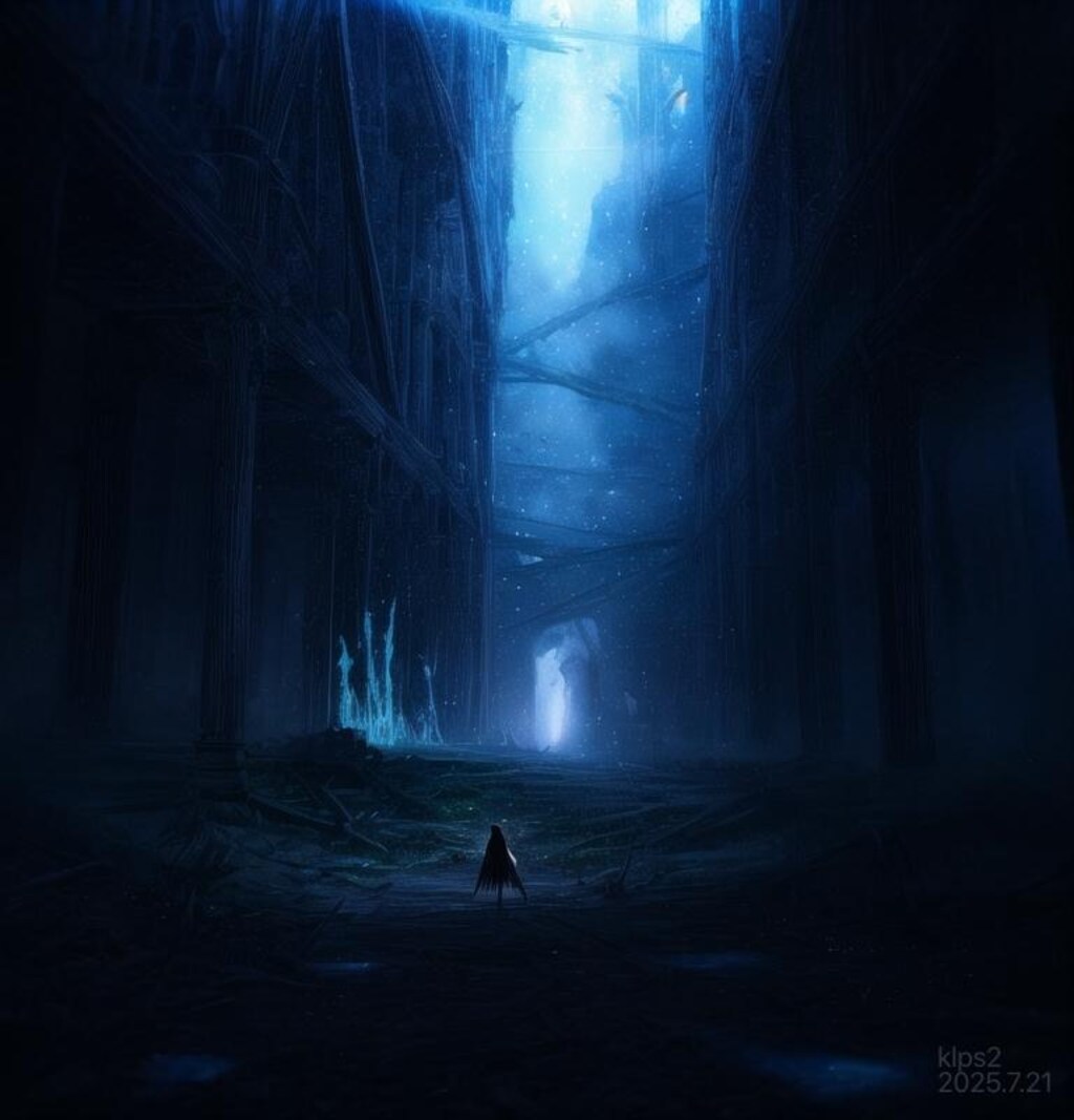 本日のお焚き上げ