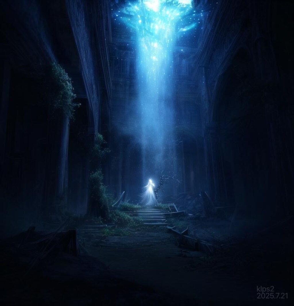 本日のお焚き上げ