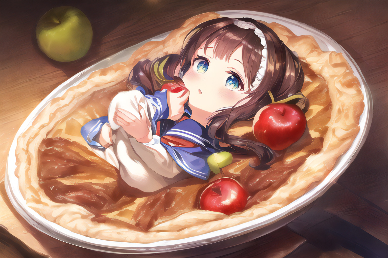 [Image: acacdf04-7b3c-4972-ad7f-c3979f23572a.png]