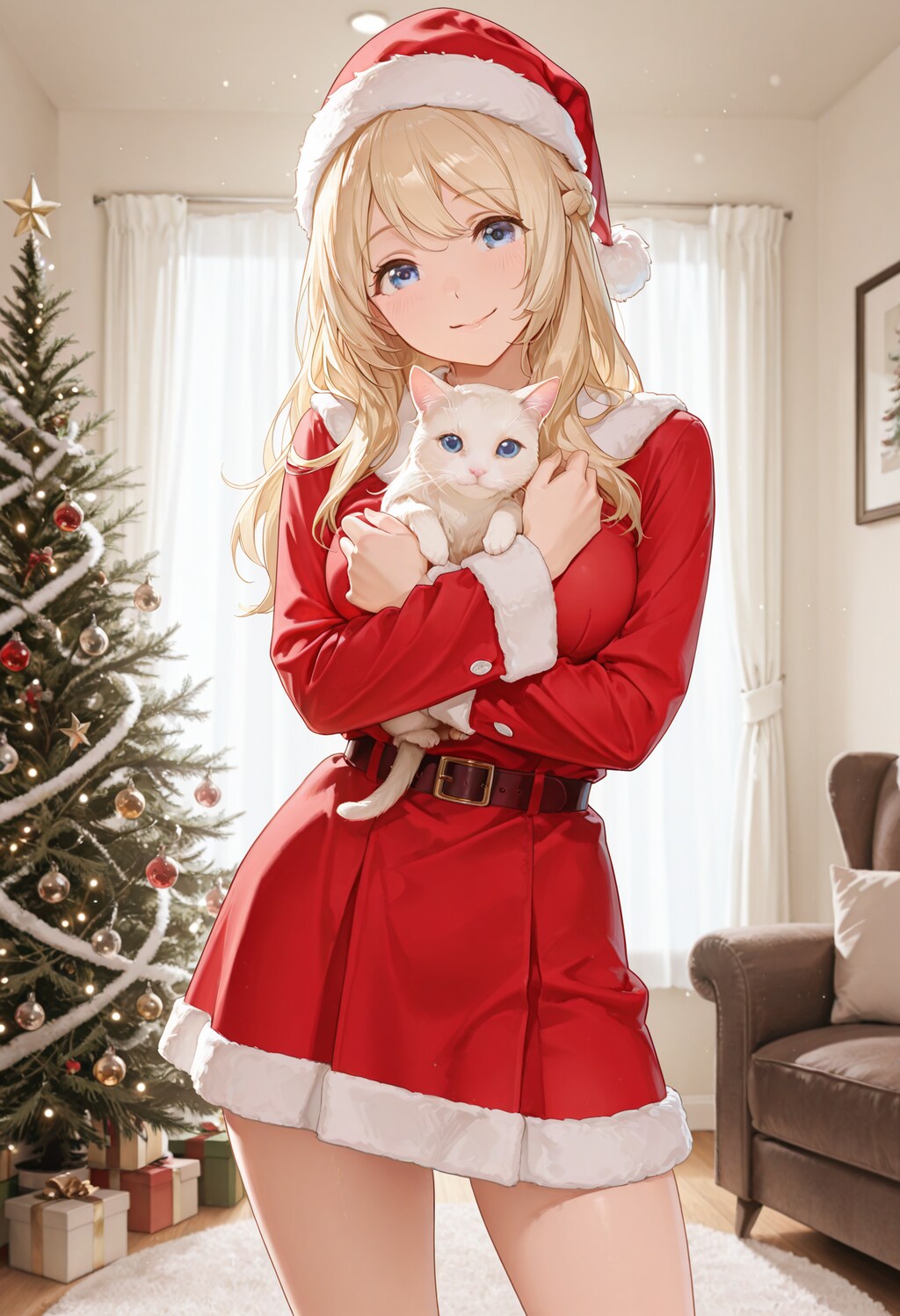 プリンセス 2158