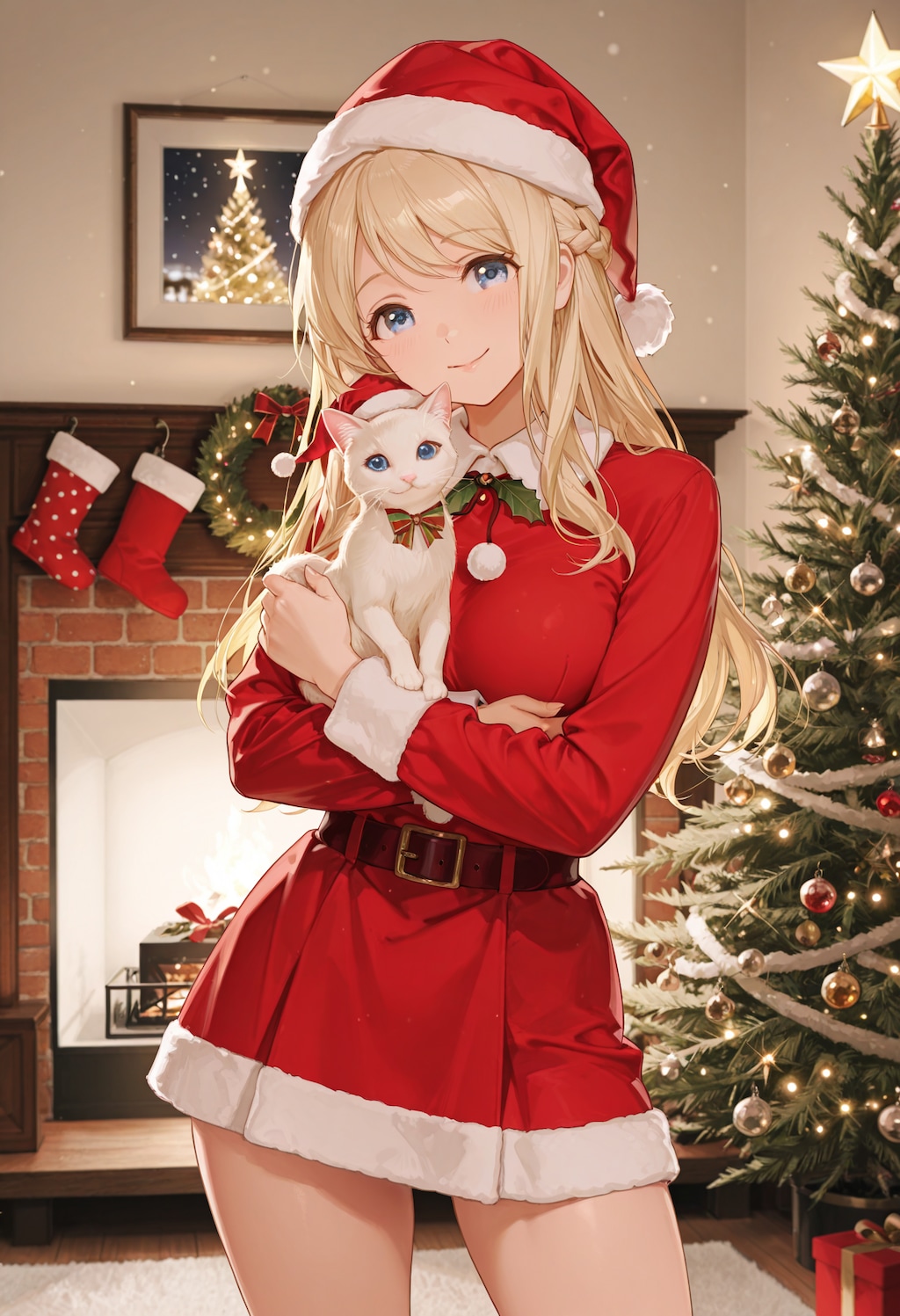 プリンセス 2158