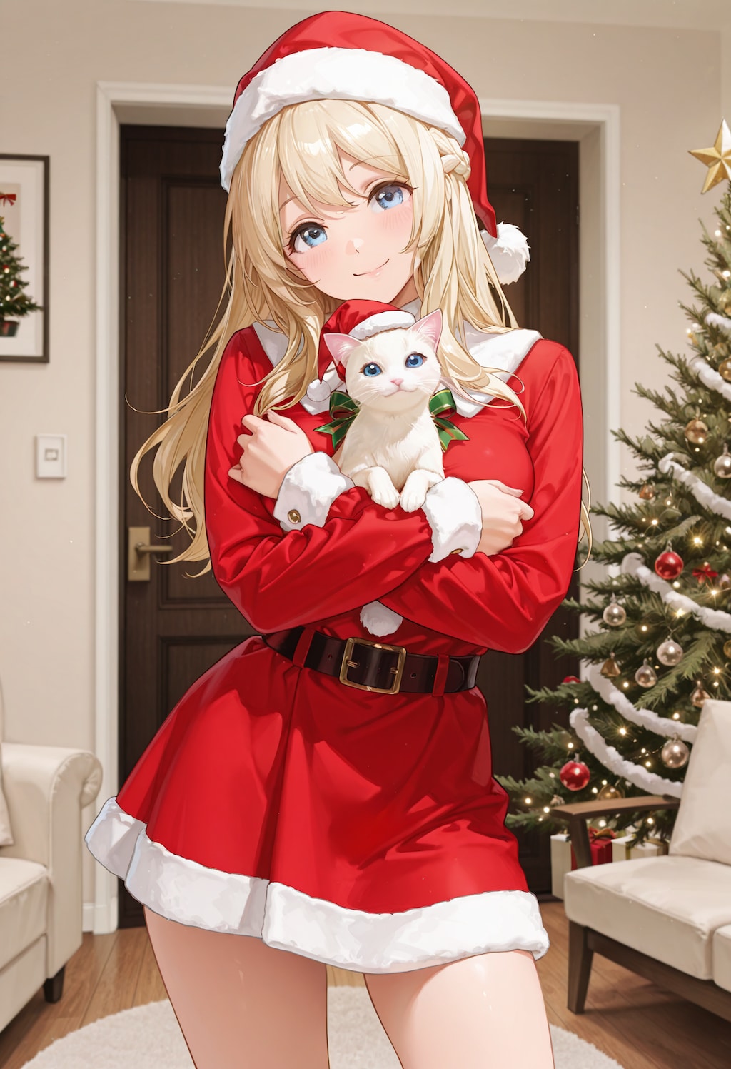 プリンセス 2158