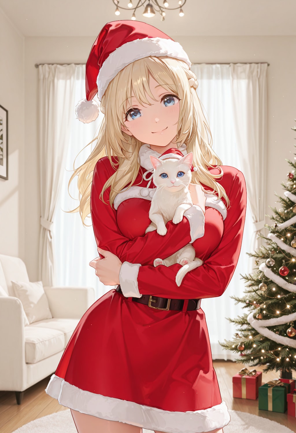 プリンセス 2158