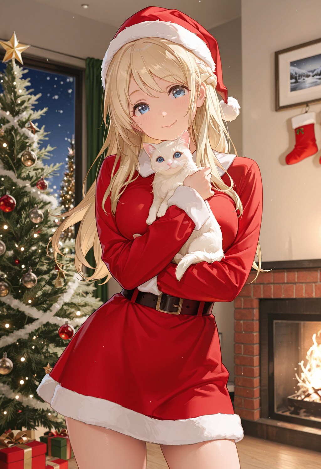 プリンセス 2158