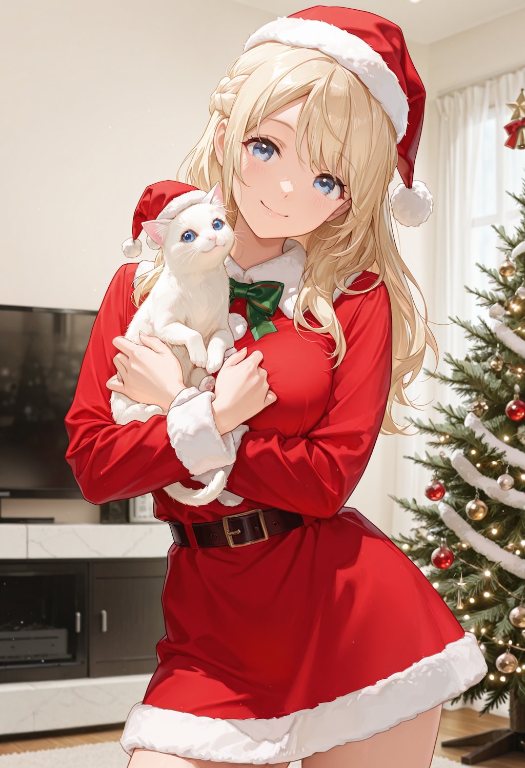 プリンセス 2158