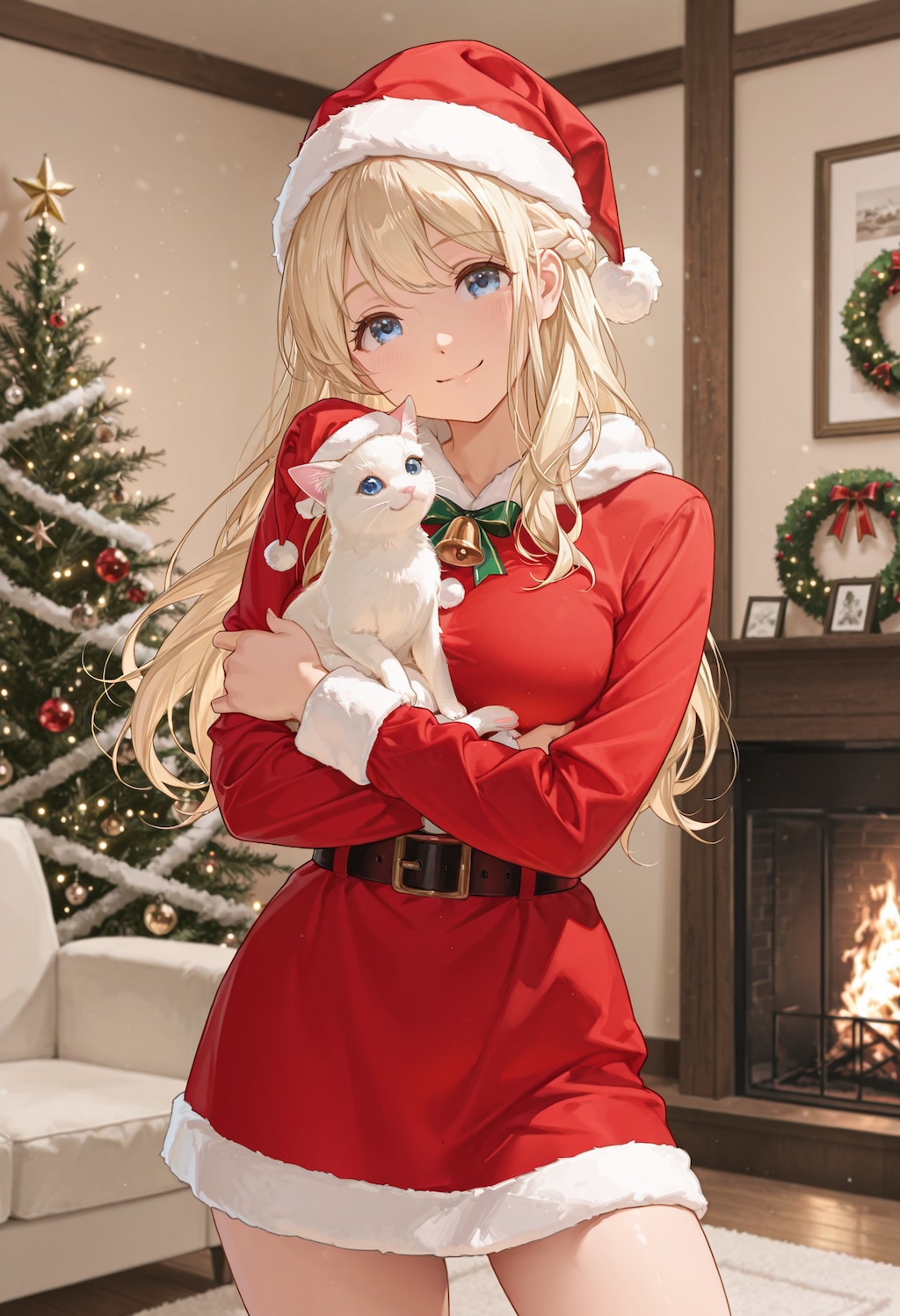 プリンセス 2158