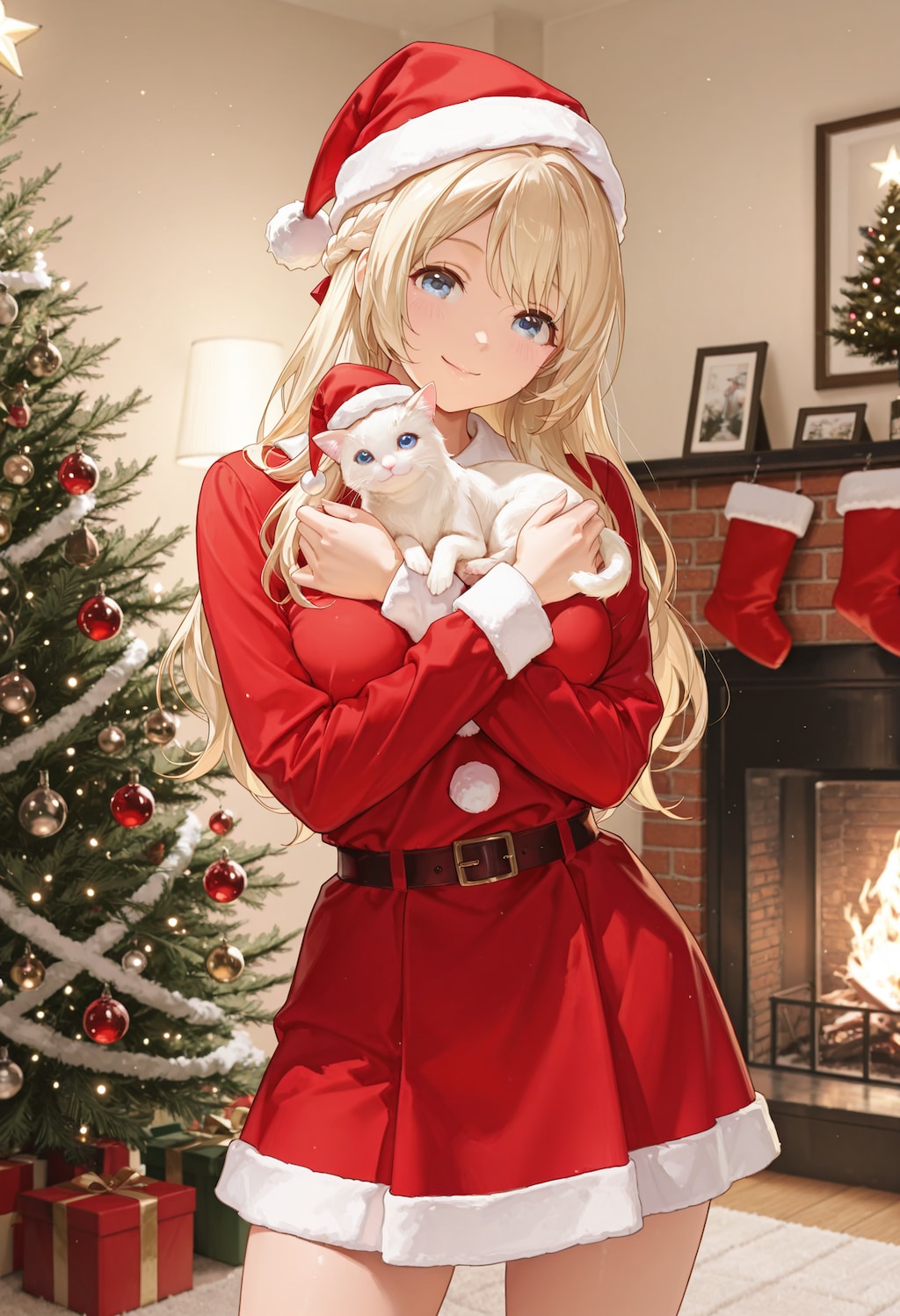 プリンセス 2158