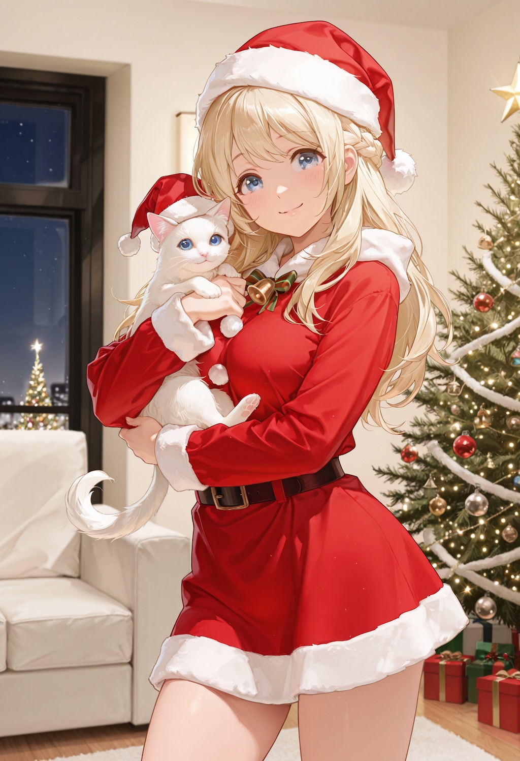 プリンセス 2158