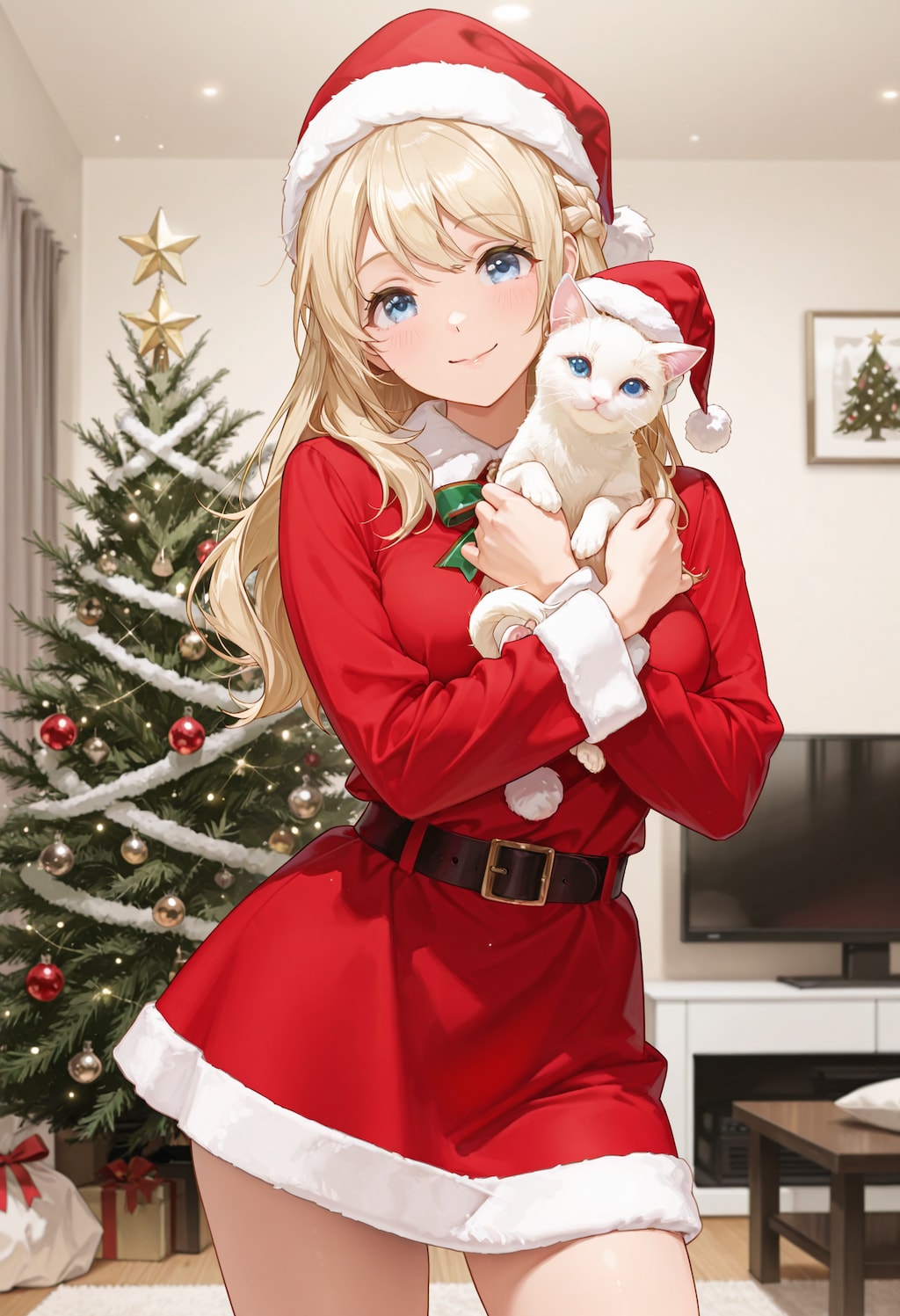 プリンセス 2158