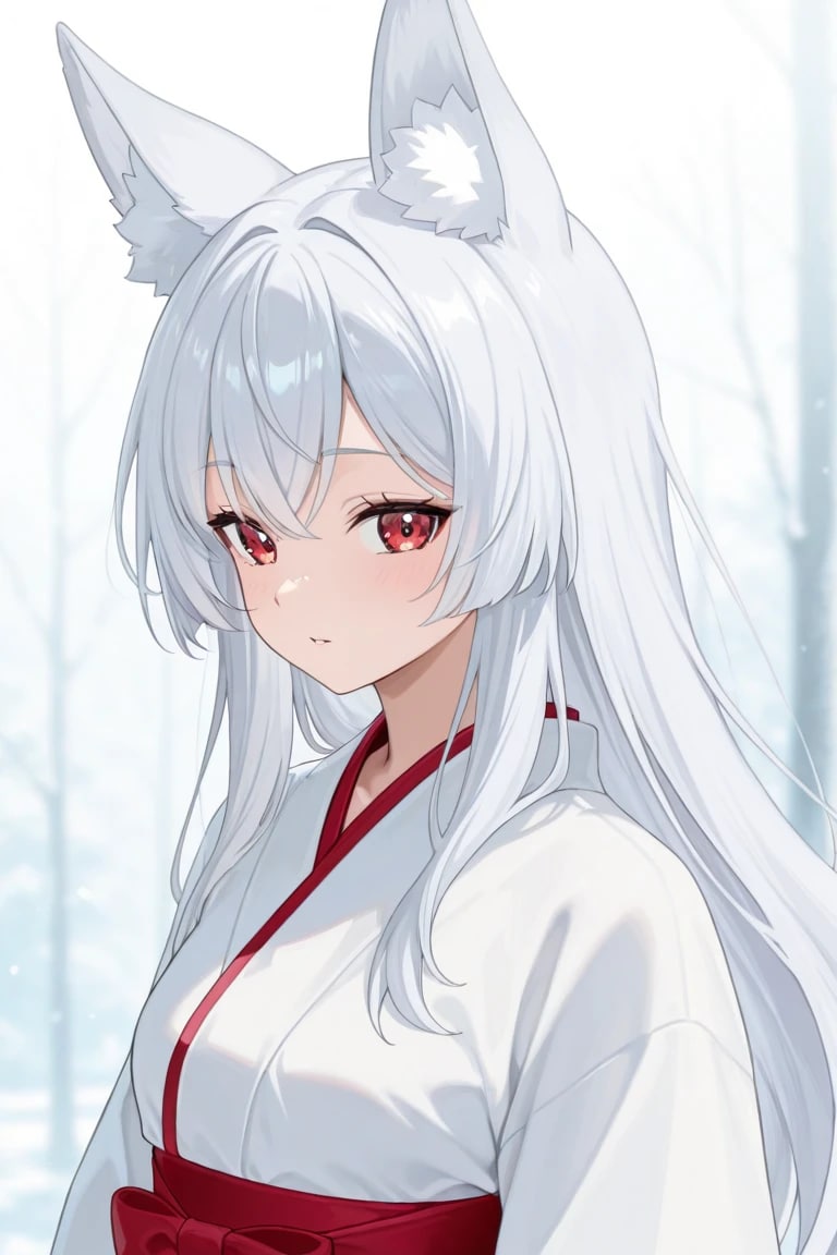 虎鼠稲荷の御神体？ | の人気AIイラスト・グラビア