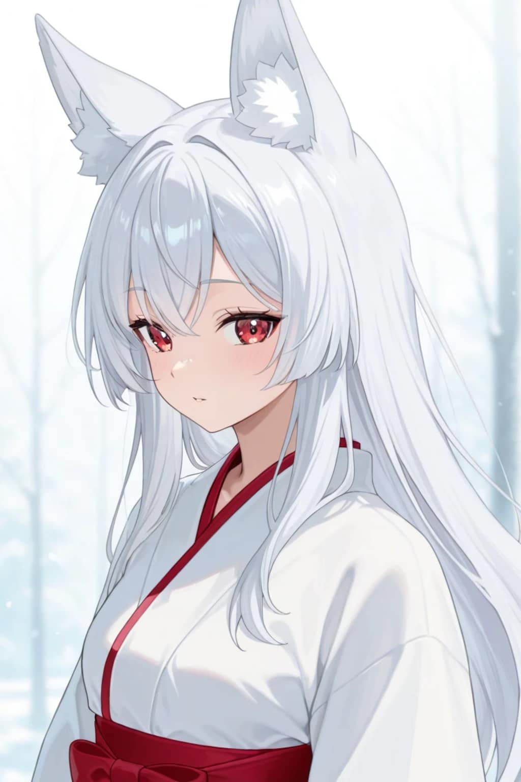 虎鼠稲荷の御神体？