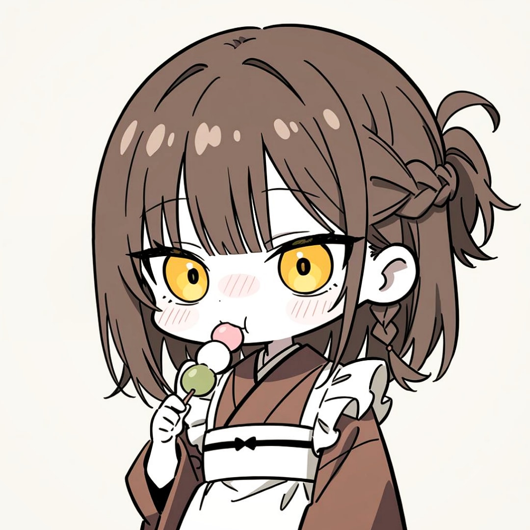 かんばんむすめ | の人気AIイラスト・グラビア
