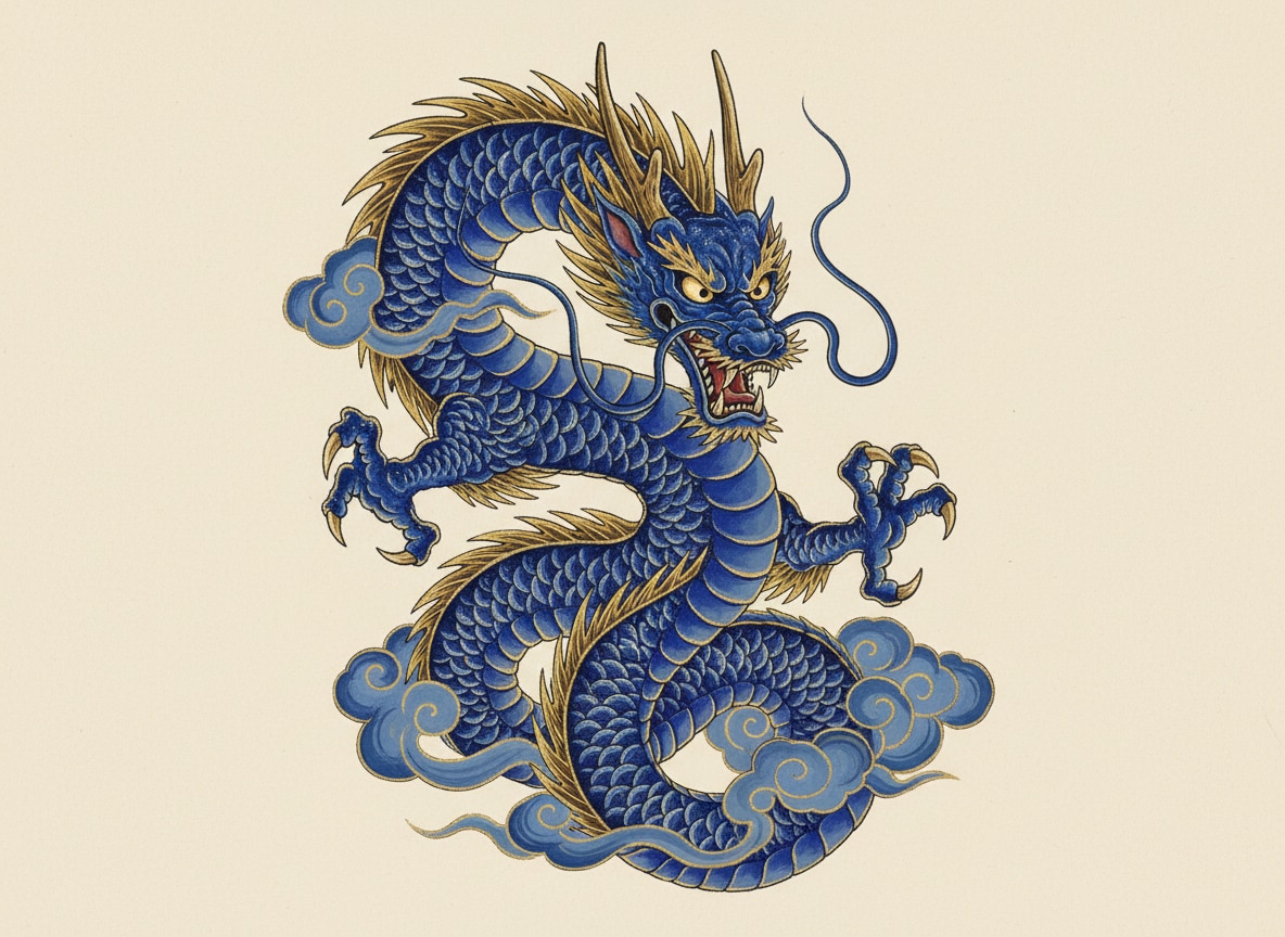 お試し | の人気AIイラスト・グラビア