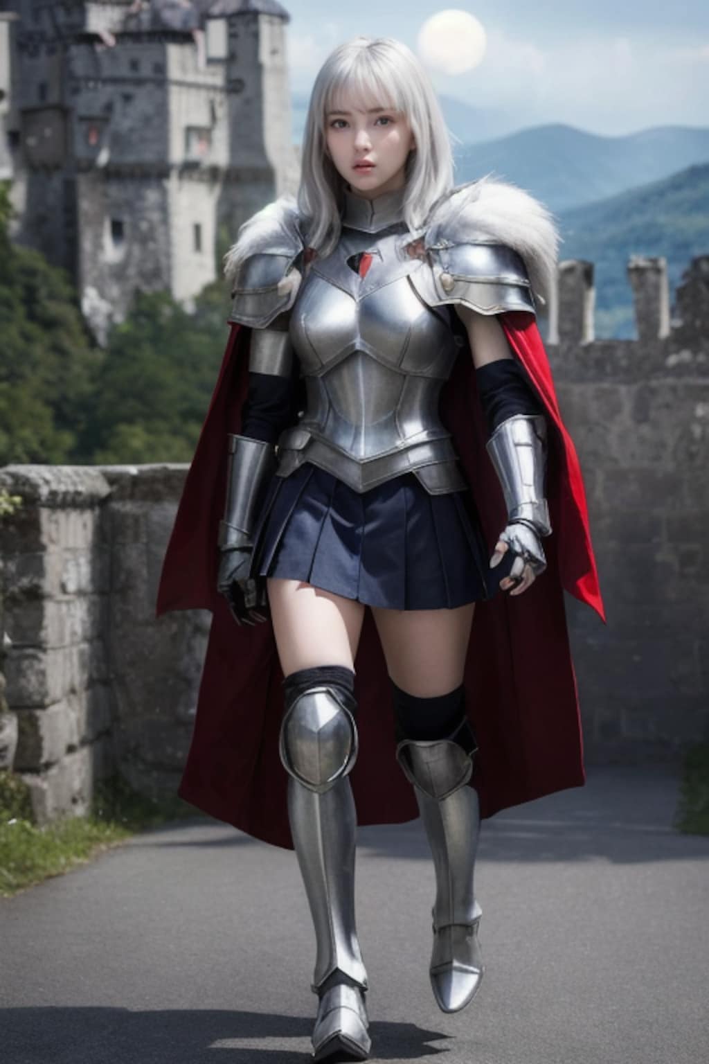 生配信のおぱ戦士