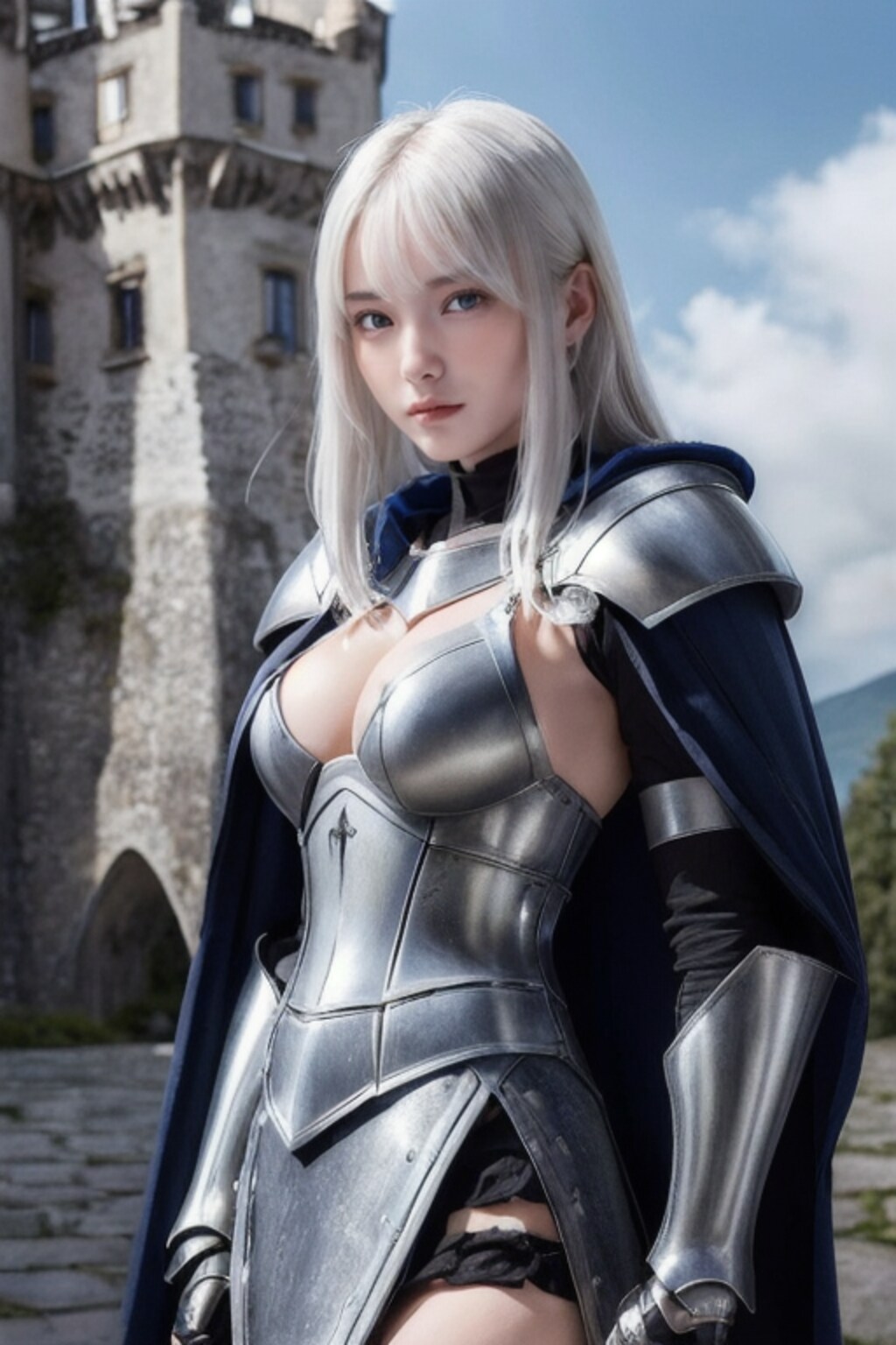 生配信のおぱ戦士