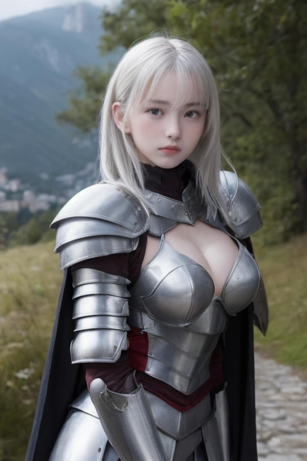 生配信のおぱ戦士