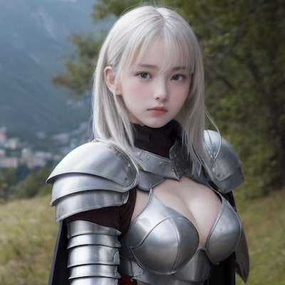 生配信のおぱ戦士