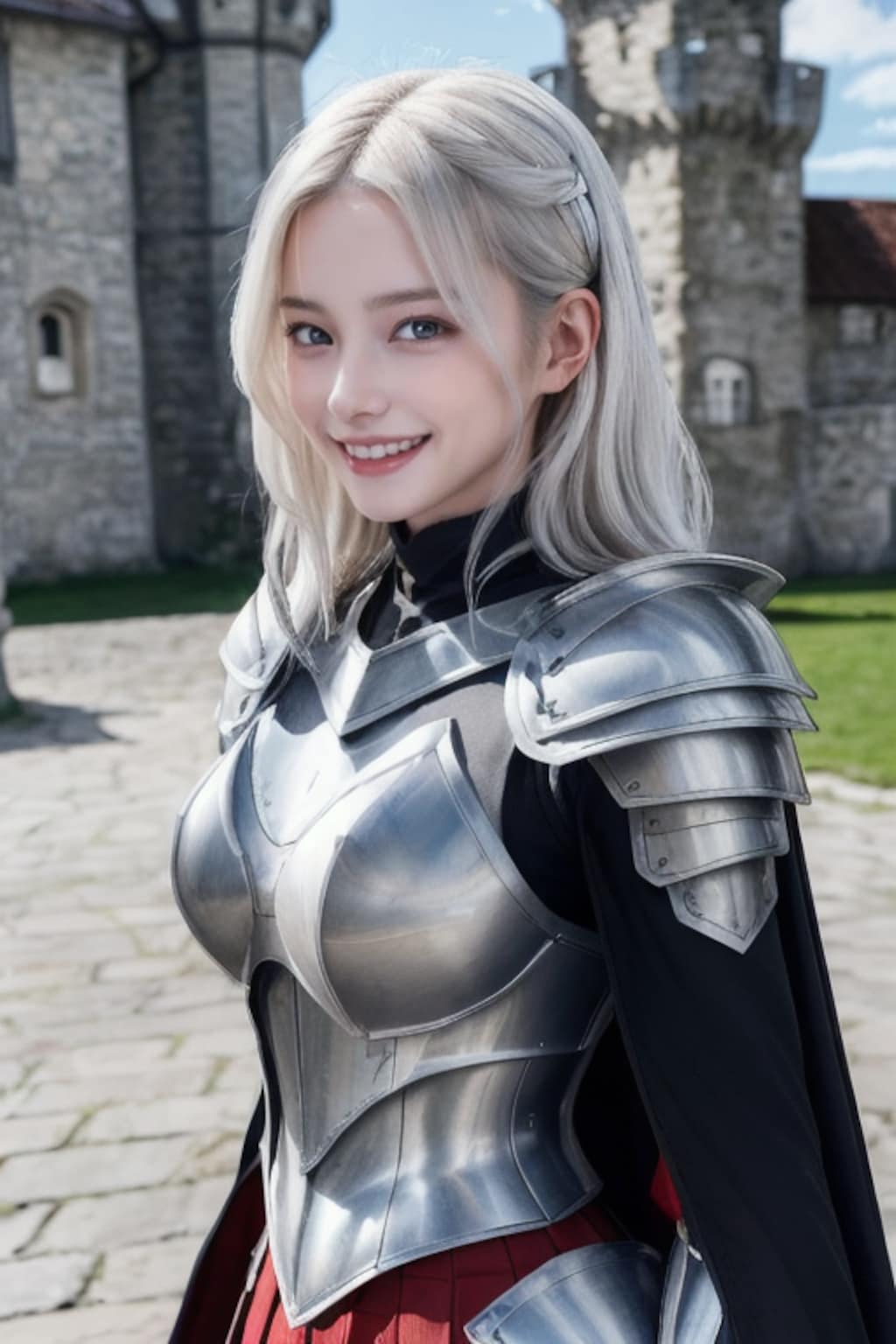 生配信のおぱ戦士