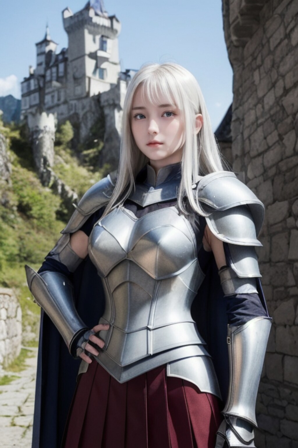 生配信のおぱ戦士