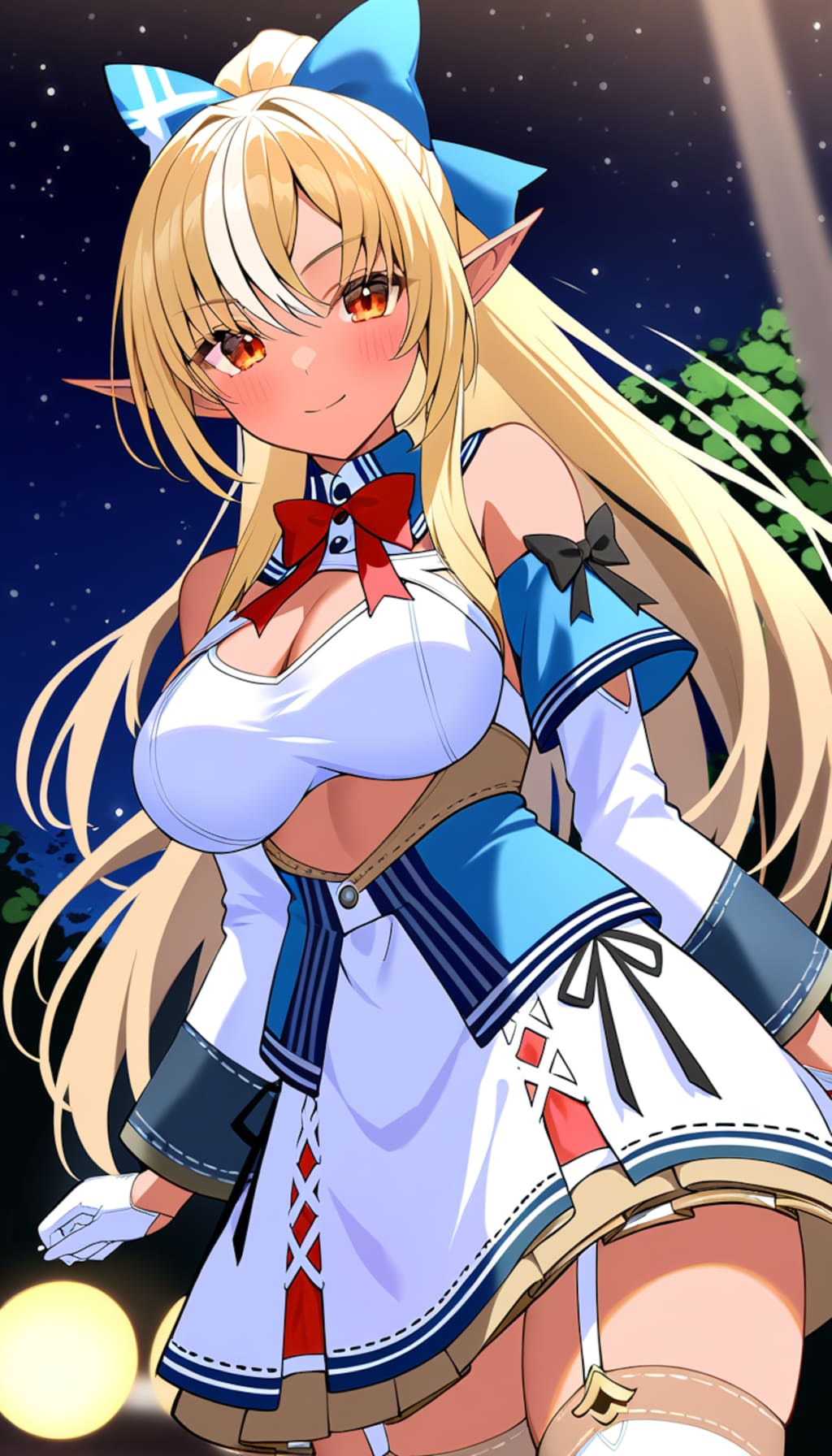 ホロライブ系キャラ詰め合わせ