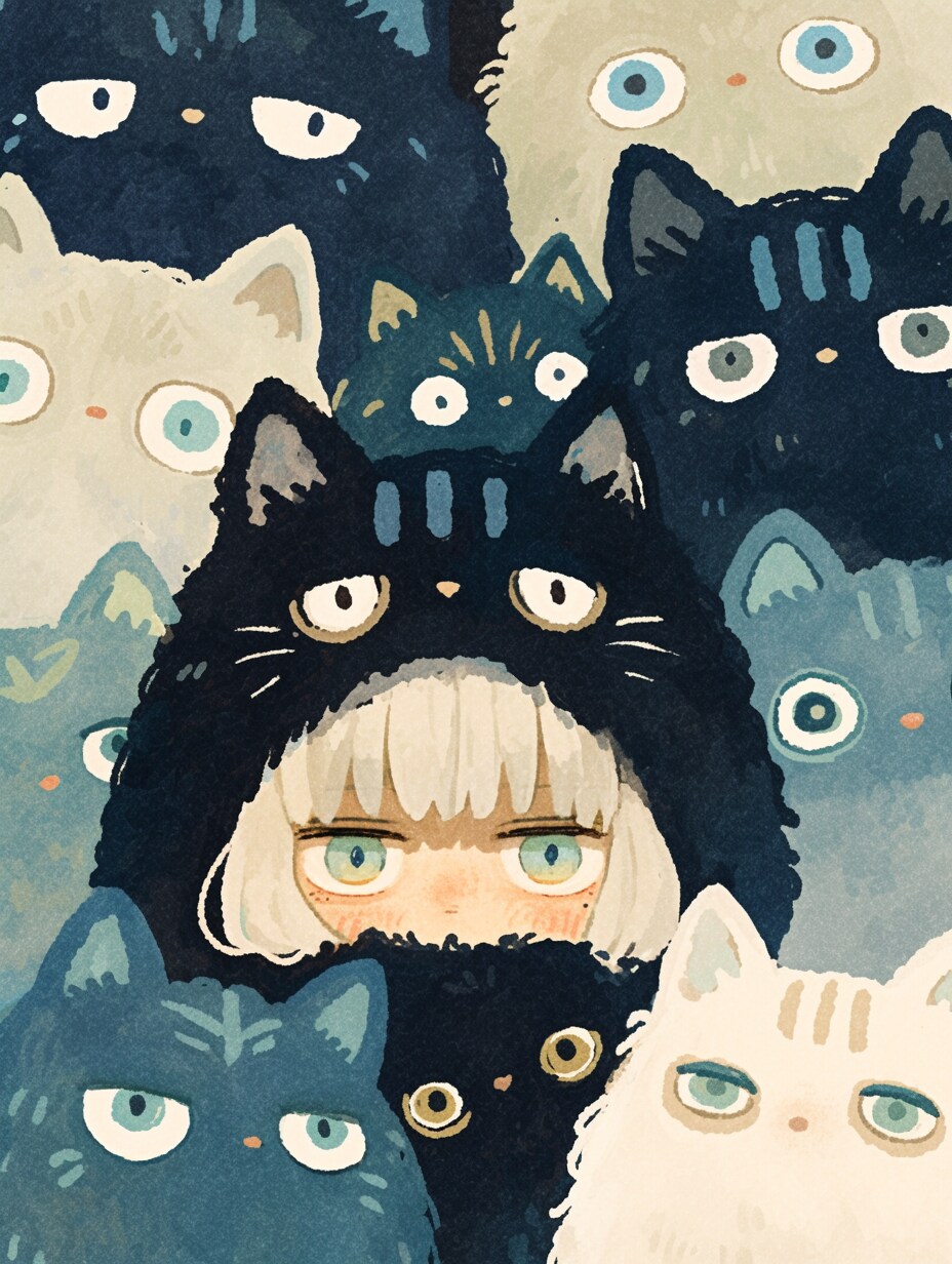 2月ボツ絵③