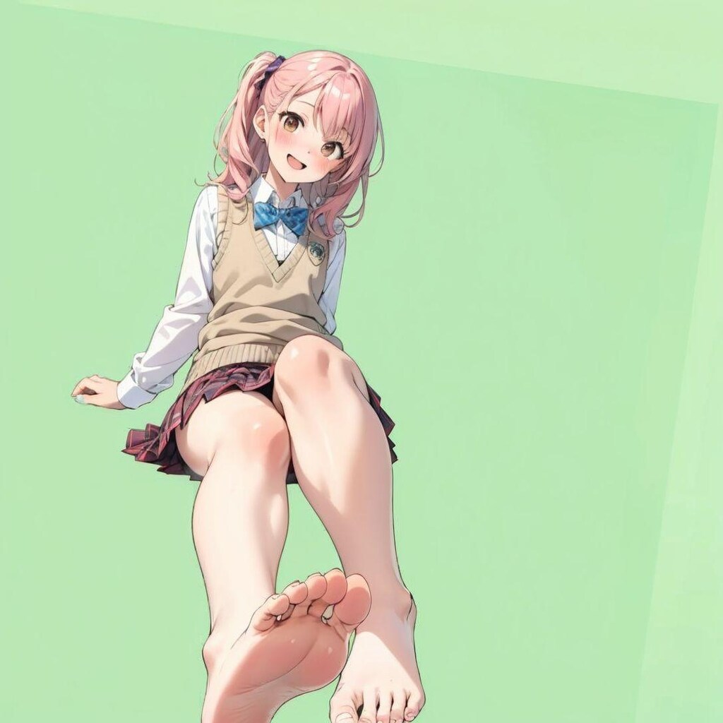 りらっくすたいむ